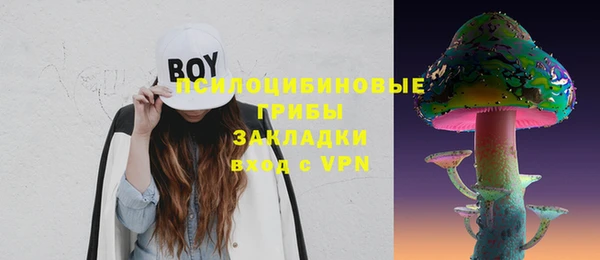 ALPHA-PVP Гусиноозёрск