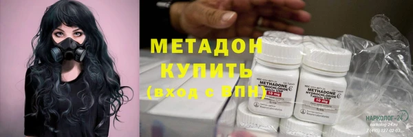 амф Гусь-Хрустальный