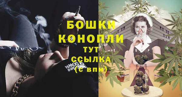 ALPHA-PVP Гусиноозёрск