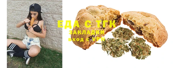 амф Гусь-Хрустальный